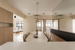 Blk 111A Alkaff Oasis (Toa Payoh), HDB 4 Rooms #605803611